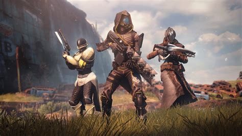 The 20 Best Multiplayer PC Games of 2025 .